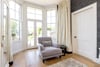 412 Ferry Road, Edinburgh, EH5 2AD - Picture #12