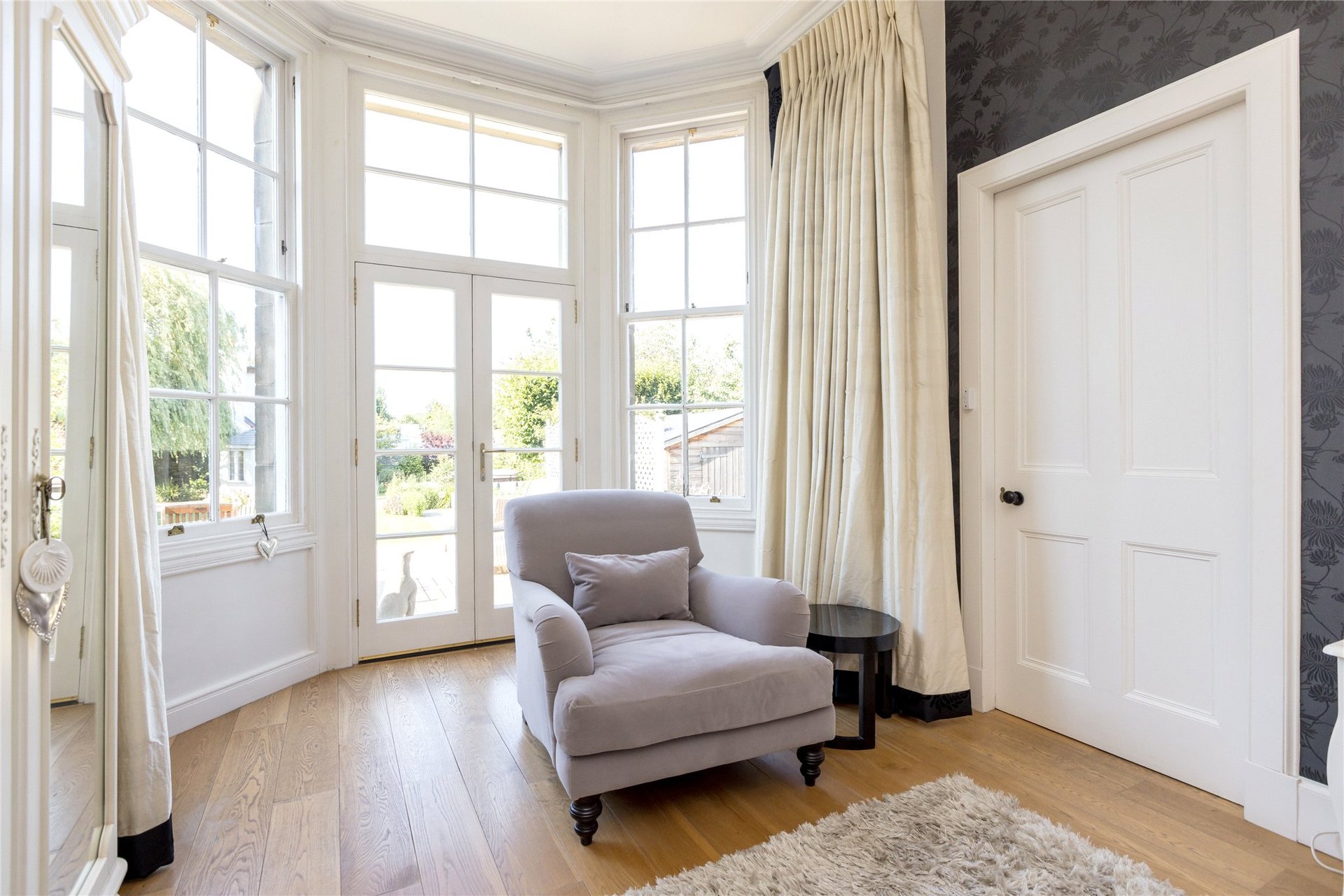 412 Ferry Road, Edinburgh, EH5 2AD - Picture #12