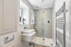 14 Lyon Crescent, Barrhead, Glasgow, East Renfrewshire, G78 2FG - Picture #27