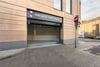 Flat 20, 3 Elder Street, New Eidyn, Edinburgh, EH1 3BP - Picture #24