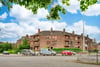 2/2, 34 Anniesland Road, Anniesland, Glasgow, G13 1XB - Picture #1