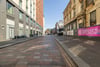 Flat 3/1 Sugar House, 70 Fox Street, Glasgow City Centre, G1 4AU - Picture #17