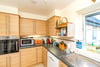 35 Scholars Gate, Abbey Park Avenue, St. Andrews, Fife, KY16 9JY - Picture #11