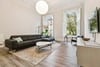 1/4, 76 Clouston Street, North Kelvinside, Glasgow, G20 8QY - Picture #2