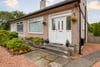 30 Drumcarn Drive, Milngavie, G62 6EB - Picture #29