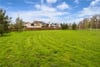 5 The Oaks, Moneydie, Luncarty, Perth, PH1 3HA - Picture #2