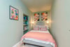 58 Queen Street, Central, Edinburgh, EH2 3NS - Picture #22
