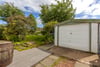 45a Alderman Road, Anniesland, Glasgow, G13 3YG - Picture #41