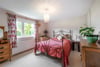 17 Hallowhill, St. Andrews, KY16 8SF - Picture #5