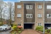 10/1, Whistlefield Court, 2 Canniesburn Road, Bearsden, G61 1PX - Picture #37
