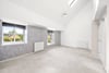 71 The Maltings, Haddington, East Lothian, EH41 4EF - Picture #7