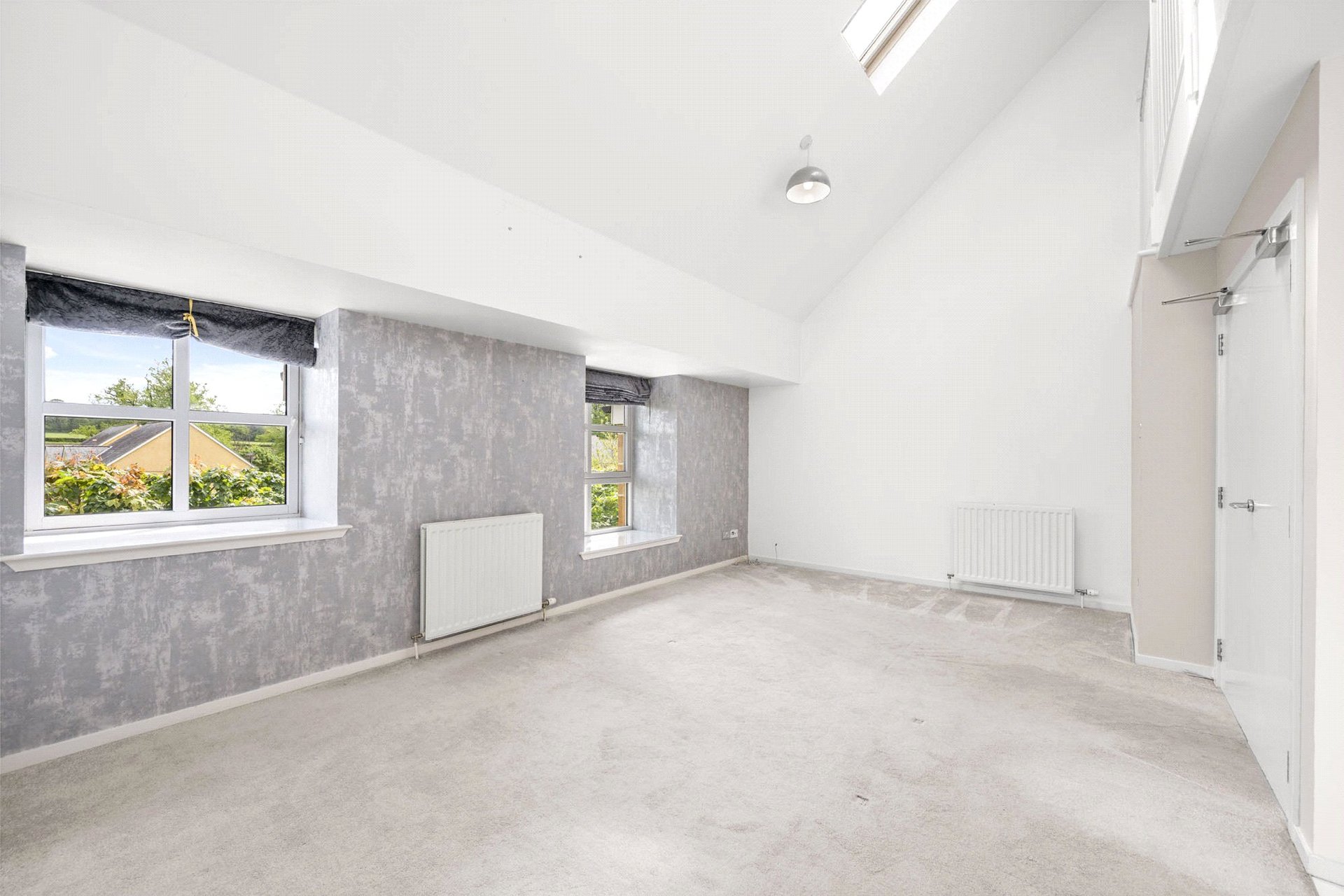 71 The Maltings, Haddington, East Lothian, EH41 4EF - Picture #7
