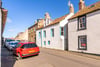 27 Shore Street, Cellardyke, Anstruther, KY10 3BD - Picture #5