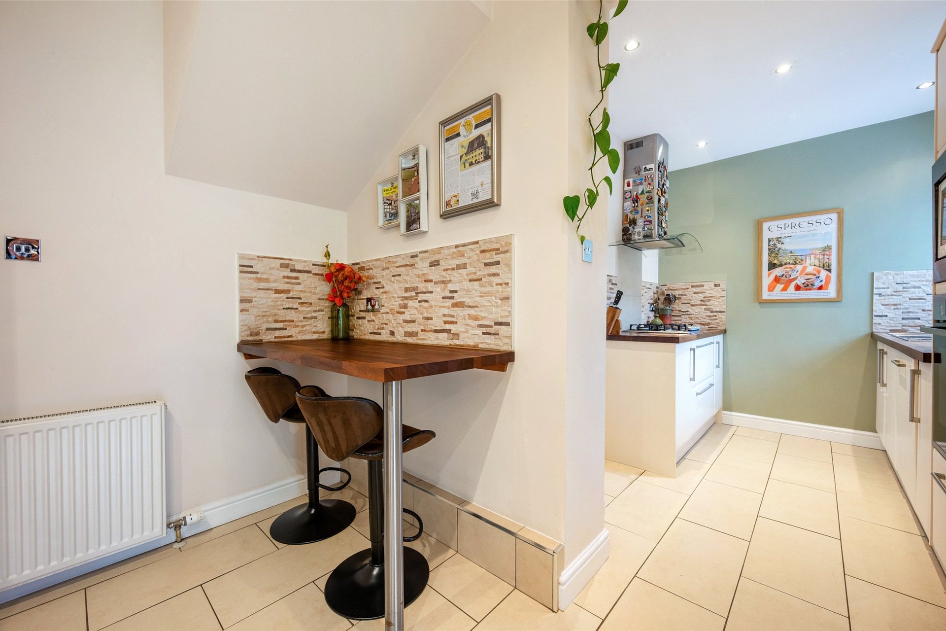 59 Iain Road, Bearsden, G61 4PB - Picture #16