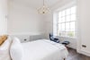 2F, 8 Moray Place, Edinburgh, Midlothian, EH3 6DS - Picture #9