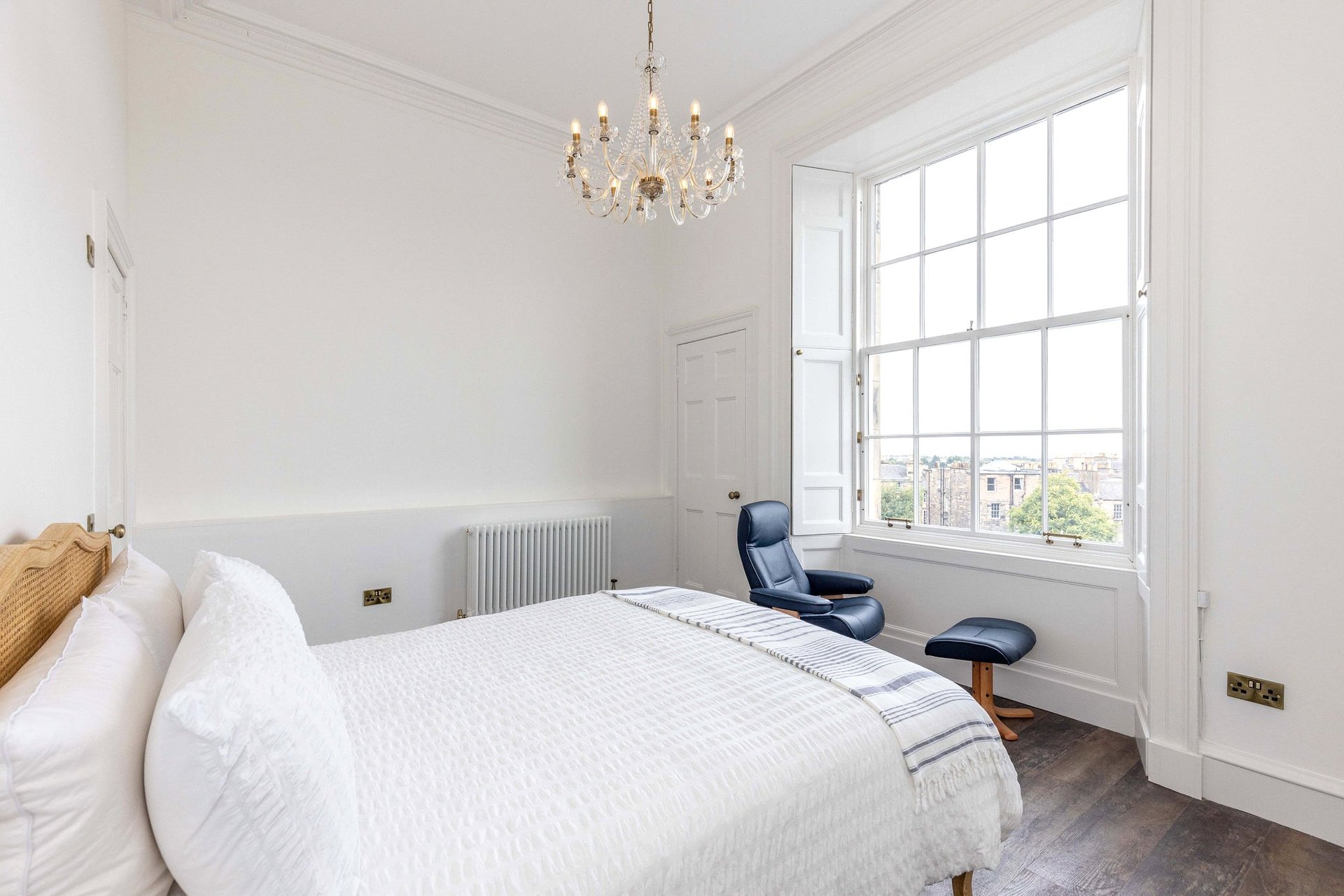 2F, 8 Moray Place, Edinburgh, Midlothian, EH3 6DS - Picture #9