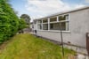 2 Afton Crescent, Bearsden, G61 2PY - Picture #30