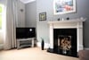 10 Belgrave Place, West End, Edinburgh, EH4 3AN - Picture #18
