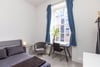 Flat 3, 41 York Place, Edinburgh, Midlothian, EH1 3HP - Picture #12