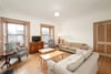 19/7 Cumberland Street, Edinburgh, EH3 6RT - Picture #4