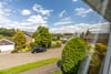 12 Seafield Avenue, Bearsden, G61 3LB - Picture #36