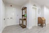 27/4 Castle Terrace, Edinburgh, EH1 2EL - Picture #3