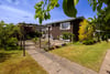 Shernold, 15 Drumbeg Loan, Killearn, G63 9LG - Picture #43
