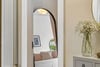 3/2, 47 Kelvinside Gardens, Kelvinside, Glasgow, G20 6BQ - Picture #39