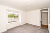 16 Fountain Place, Loanhead, Midlothian, EH20 9EA - Picture #8