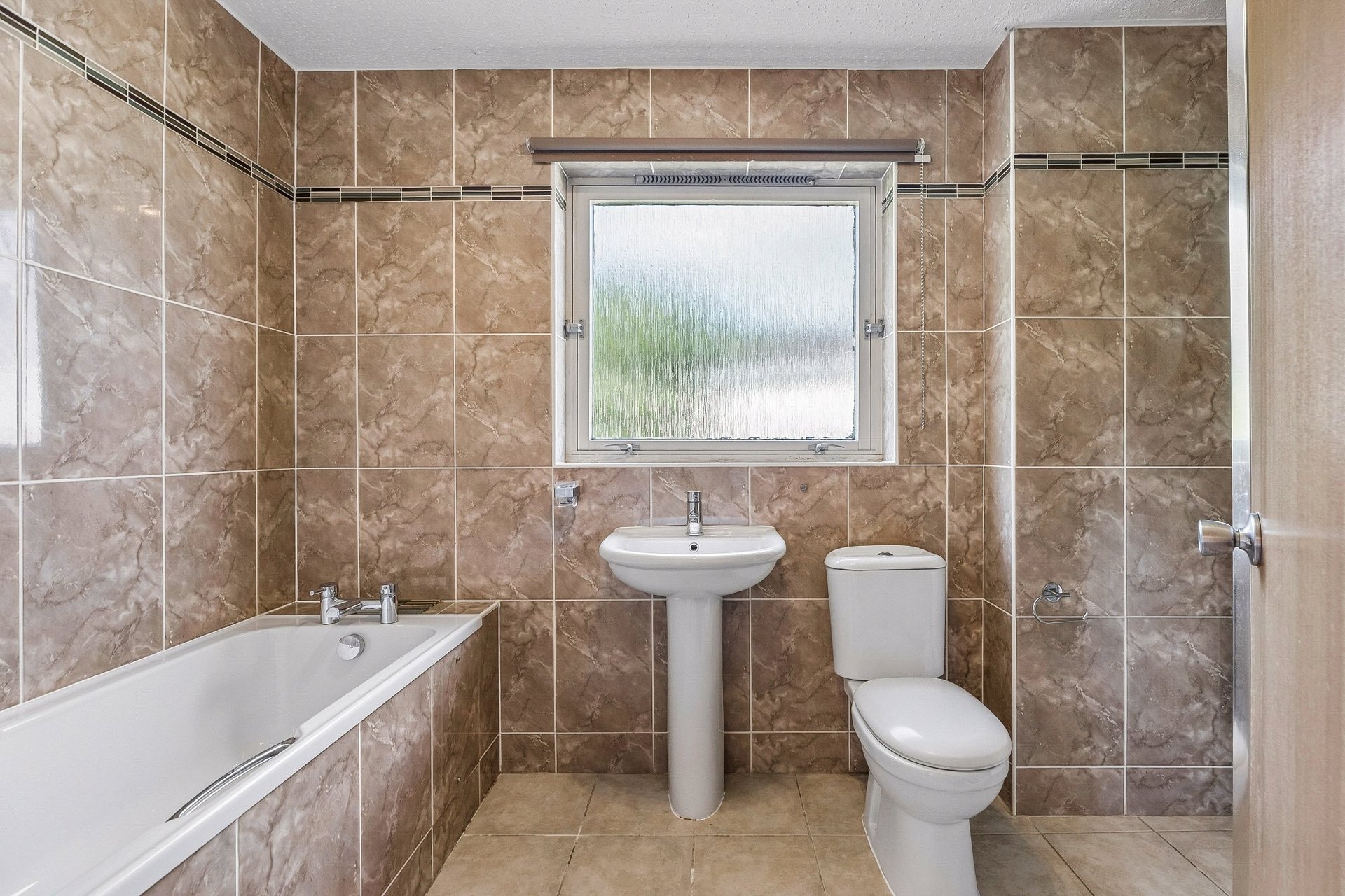 106 Prestonfield, Milngavie, G62 7PZ - Picture #22