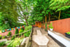 Rosalee Grange, 23 Langlands Road, Hawick, Scottish Borders, TD9 7EF - Picture #39