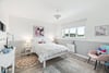 39 Abercrombie Drive, Bearsden, G61 4RR - Picture #28