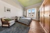 2/2, 7 Dowanside Road, Dowanhill, Glasgow, G12 9YB - Picture #14