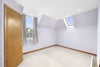 1 Abbey Mill Park, Melrose, Scottish Borders, TD6 9RJ - Picture #10