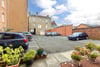 Tigh Mhor, 85/2 High Street, North Berwick, East Lothian, EH39 4HD - Picture #13