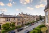 Flat 3, 15 Grosvenor Crescent, Dowanhill, Glasgow, G12 9AF - Picture #7