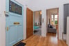 Flat 0/1, 283 Kilmarnock Road, Shawlands, Glasgow, G43 1TX - Picture #12