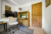 Rosebrae, Gattonside, Melrose, Scottish Borders, TD6 9NH - Picture #15