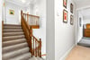 Westfield, 26 Glenburn Road, Bearsden, Glasgow, East Dunbartonshire, G61 4PT - Picture #26