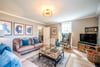 1 Eastfield, Toft, Elie, Leven, KY9 1DT - Picture #18