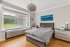 10 Etive Avenue, Bearsden, Glasgow, Lanarkshire, G61 2ET - Picture #15