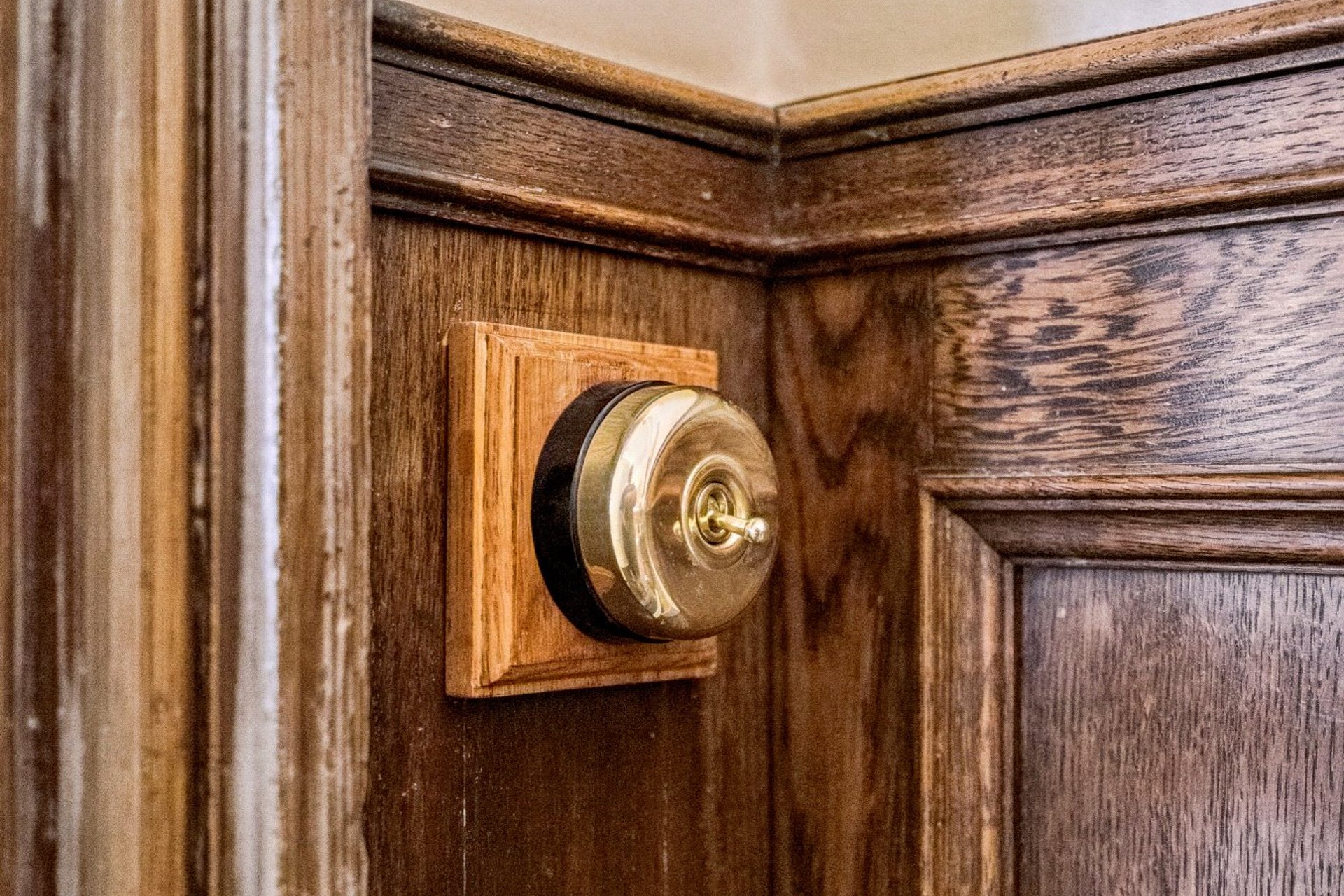 3 Park Circus Place, Park, Glasgow, G3 6AH - Picture #12