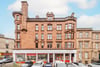 4/2, 4 Baliol Street, Glasgow, Lanarkshire, G3 6UU - Picture #1