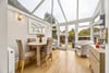 54 Queen Victoria Drive, Scotstoun, Glasgow, G14 9DJ - Picture #16