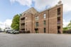 Flat 2/5, 4 Normal Avenue, Jordanhill, Glasgow, G13 1FD - Picture #13
