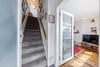148 Golf Drive, Old Drumchapel, Glasgow, G15 6SU - Picture #16