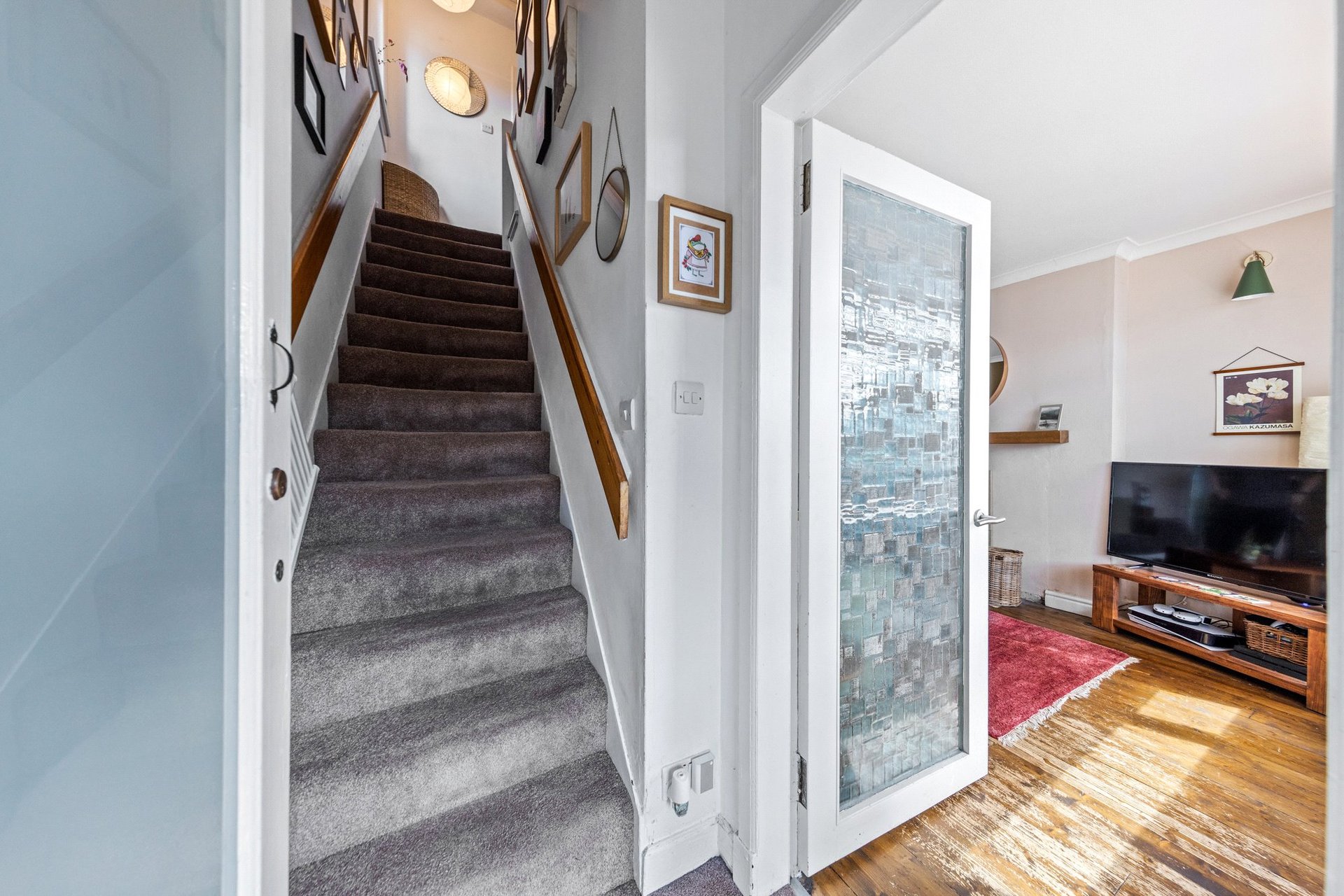 148 Golf Drive, Old Drumchapel, Glasgow, G15 6SU - Picture #16