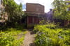 0/1, 24 Elie Street, Dowanhill, Glasgow, G11 5JD - Picture #21