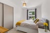 Flat 1/2, 1 Festival Court, Festival Park, Glasgow, G51 1BD - Picture #13