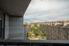 2/10 St Vincent Place, Edinburgh, EH3 5BQ - Picture #15